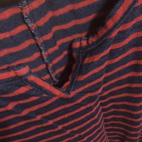 Basic T - Picture 3 of 3